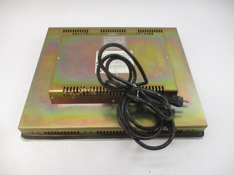 XYCOM AUTOMATION SXT1811 1811-A000000000023 100-120/220-240VAC 1.0/.5A UNMP