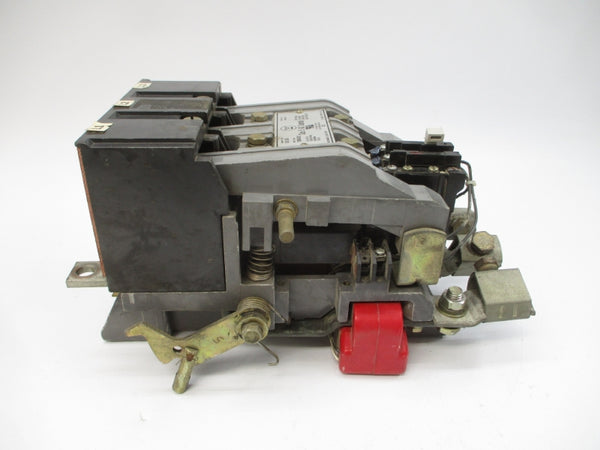 WESTINGHOUSE 2050A15G15 110/120V UNMP