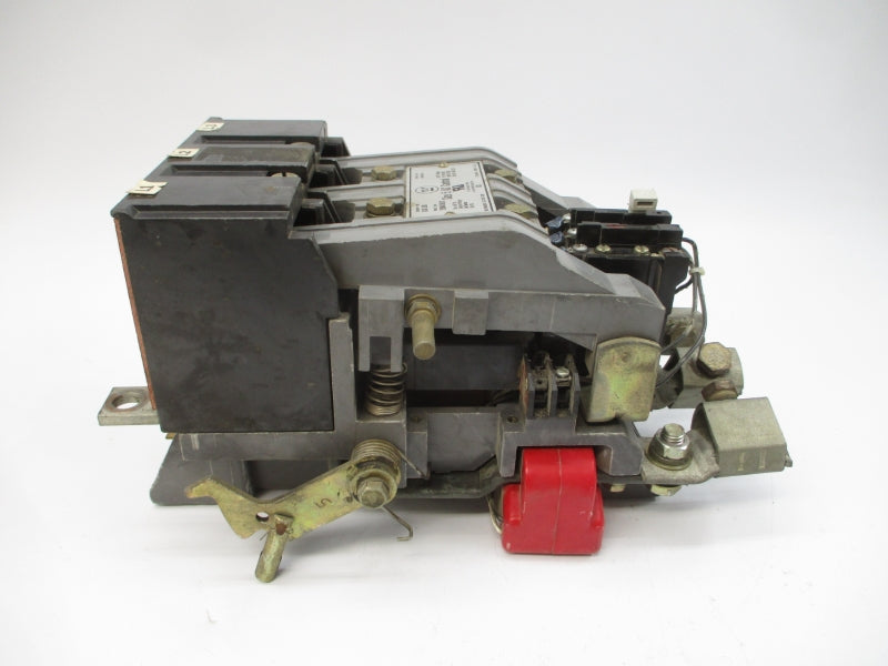 WESTINGHOUSE 2050A15G15 110/120V UNMP