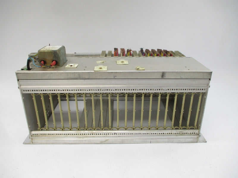 SATT CONTROL SC15-10 4926269-01 110V UNMP