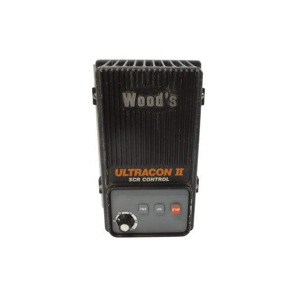 TB WOODS D1C0030 115/230VAC 21A UNMP