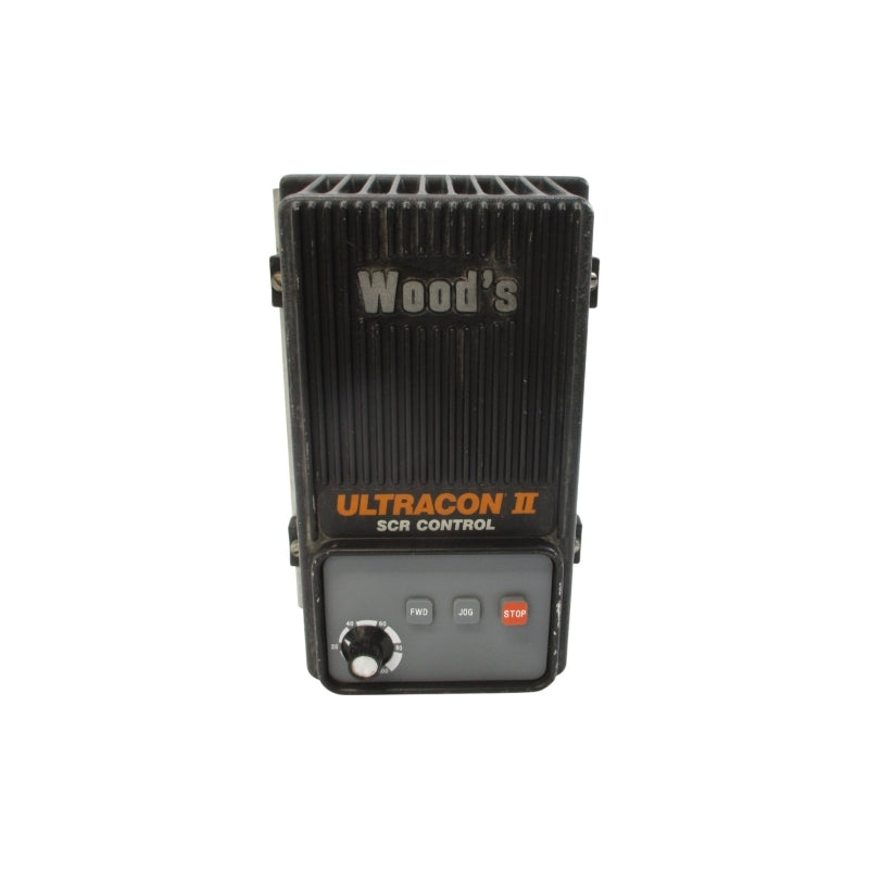 TB WOODS D1C0030 115/230VAC 21A UNMP