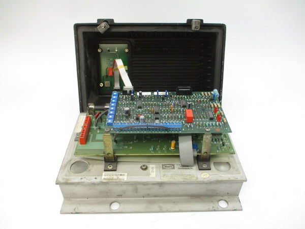 TB WOODS D1C0030 115/230VAC 21A UNMP