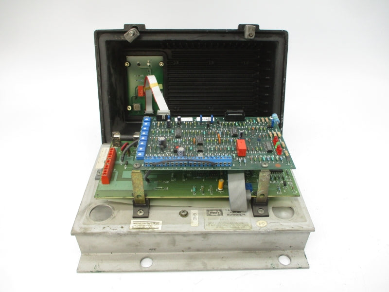 TB WOODS D1C0030 115/230VAC 21A UNMP