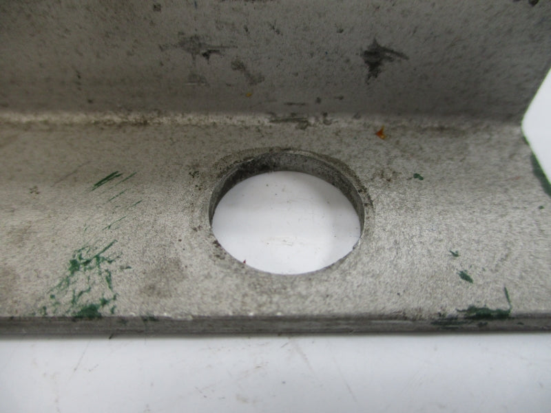 TB WOODS D1C0030 115/230VAC 21A UNMP
