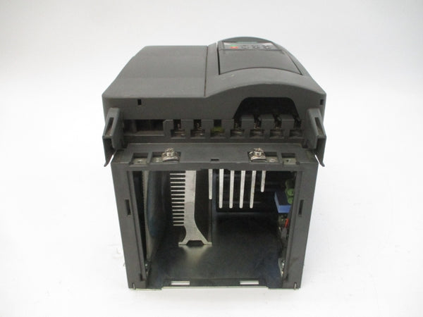SIEMENS 6SE6440-2UE17-5CA1 500-600VAC 2.0A UNMP