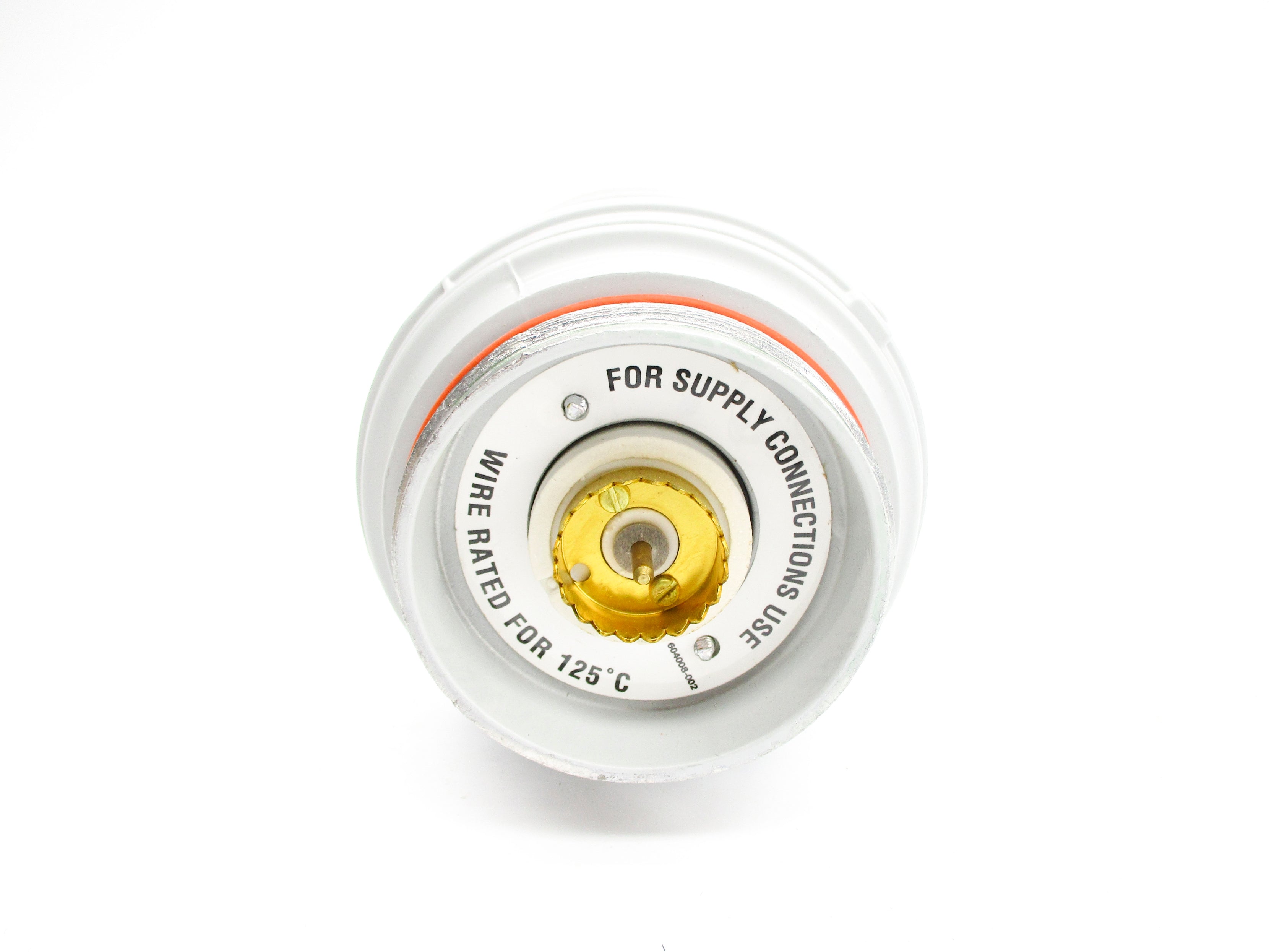 APPLETON VU-100 NSMP