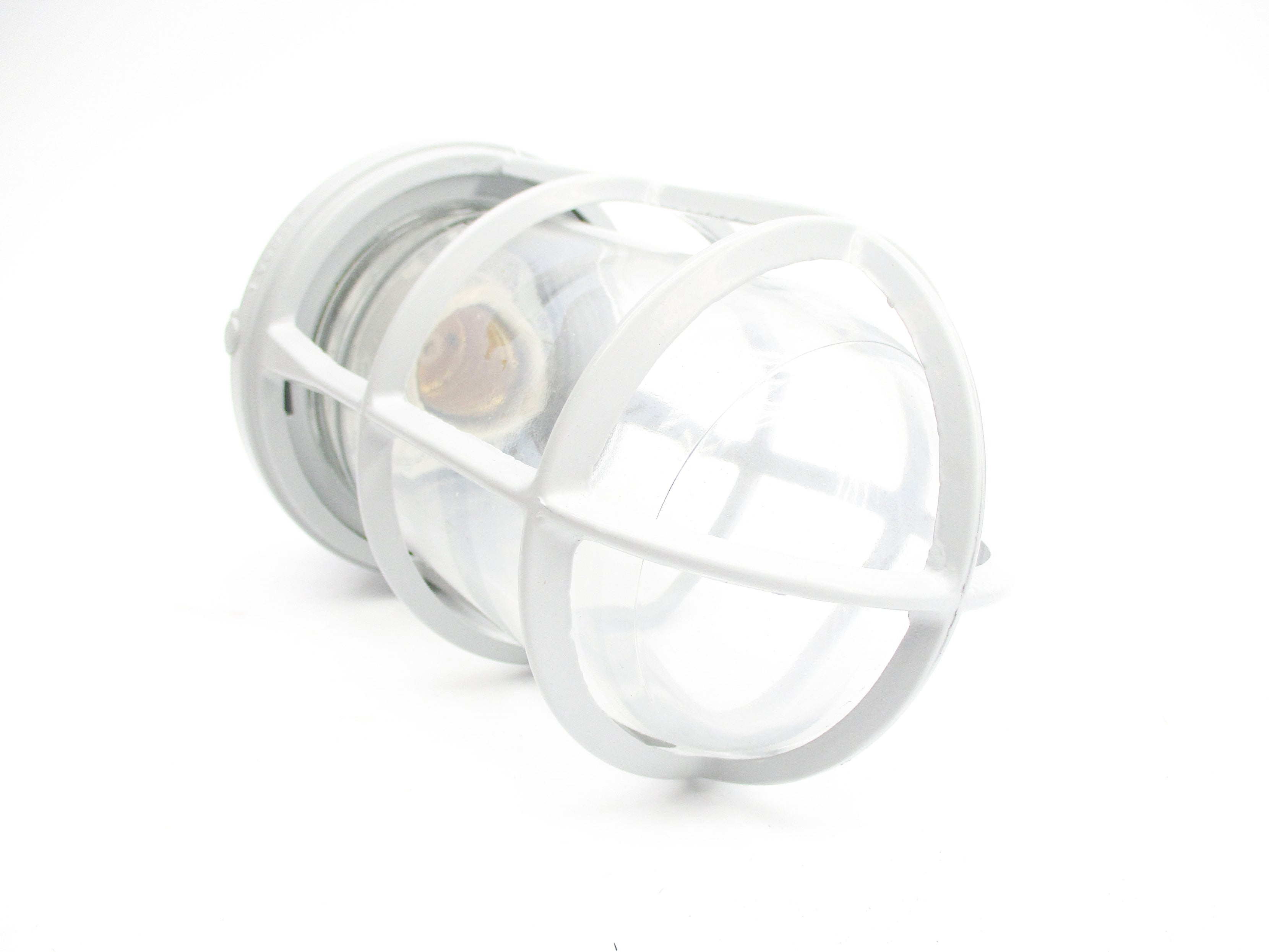 APPLETON VU-100 NSMP
