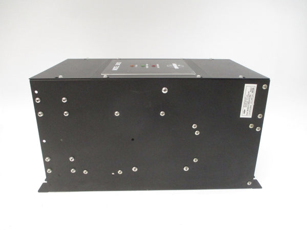BONITRON 3452 M3452-C1200CK10.R6E 575V UNMP