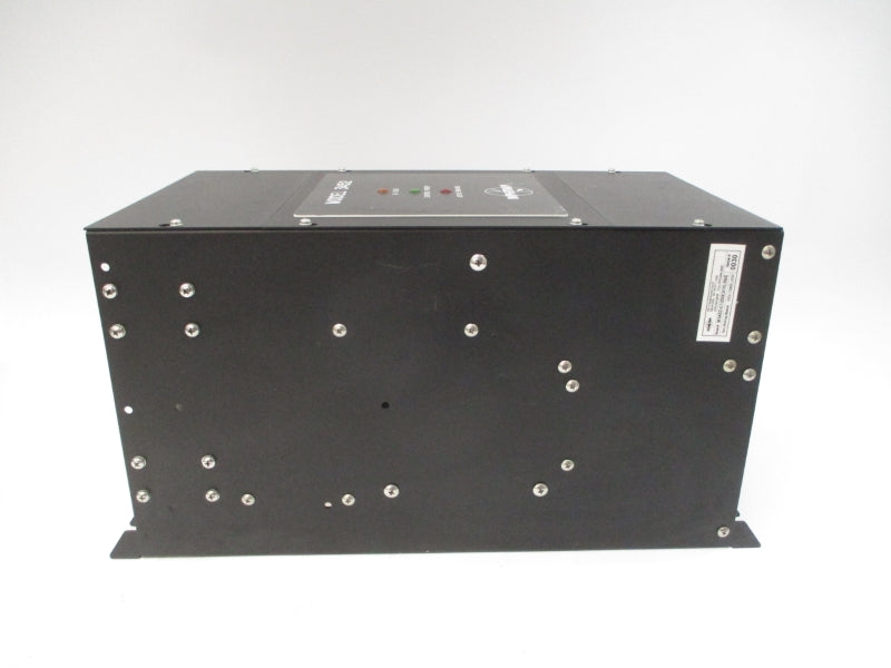 BONITRON 3452 M3452-C1200CK10.R6E 575V UNMP