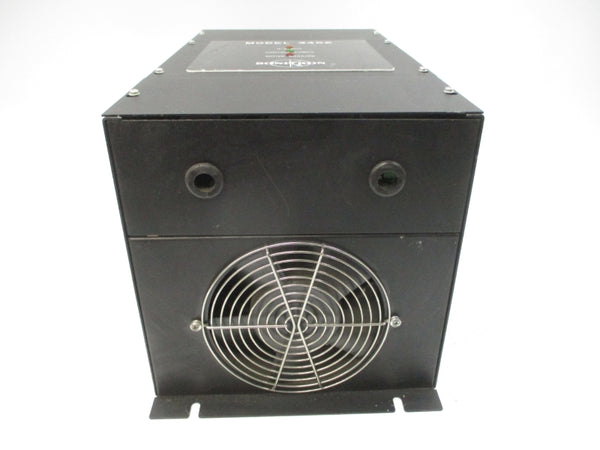 BONITRON 3452 M3452-C1200CK10.R6E 575V UNMP