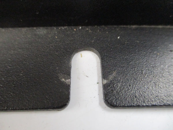 BONITRON 3452 M3452-C1200CK10.R6E 575V UNMP