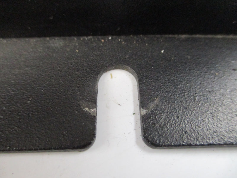 BONITRON 3452 M3452-C1200CK10.R6E 575V UNMP
