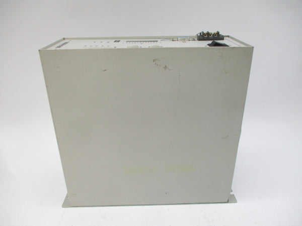 BRANSON 930BAO 125-132-922 240VAC 20A NSNP