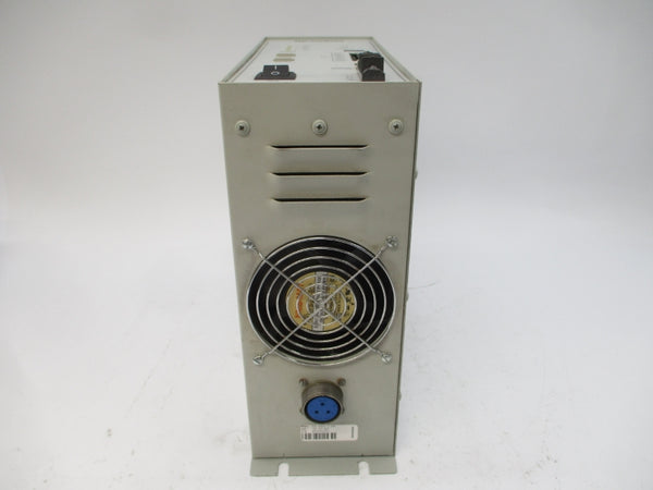 BRANSON 930BAO 125-132-922 240VAC 20A NSNP