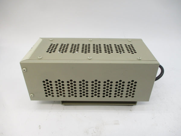 SOLA 63-13-114-05 MCR140 95-130V 2.00A NSNP