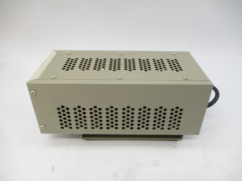 SOLA 63-13-114-05 MCR140 95-130V 2.00A NSNP