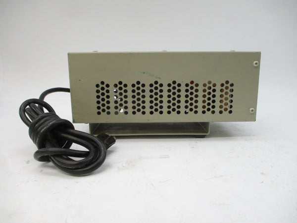 SOLA 63-13-114-05 MCR140 95-130V 2.00A NSNP