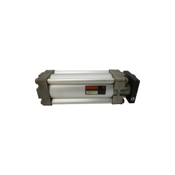 HOERBIGER DZV-U5080/5 145PSI NSNP