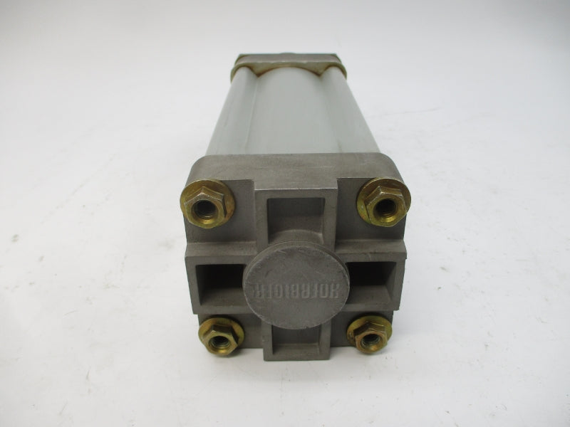 HOERBIGER DZV-U5080/5 145PSI NSNP