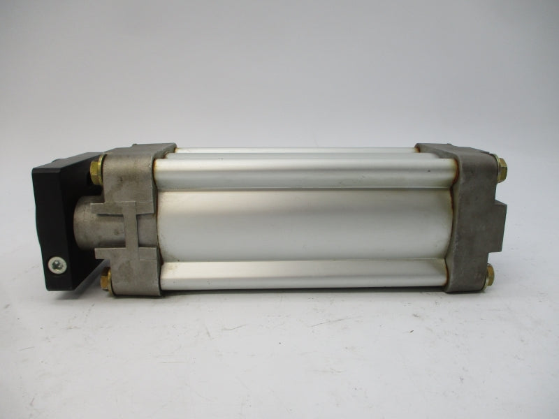 HOERBIGER DZV-U5080/5 145PSI NSNP