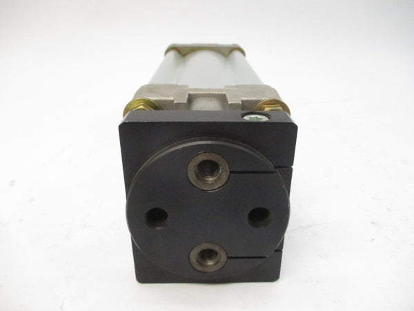 HOERBIGER DZV-U5080/5 145PSI NSNP