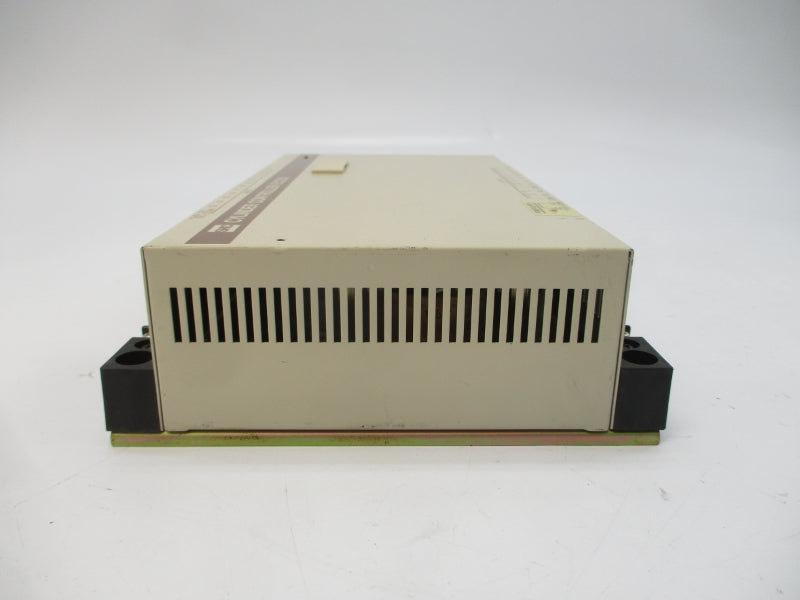 SMC ECC50E-20R-23/X1 115/230VAC NSNP