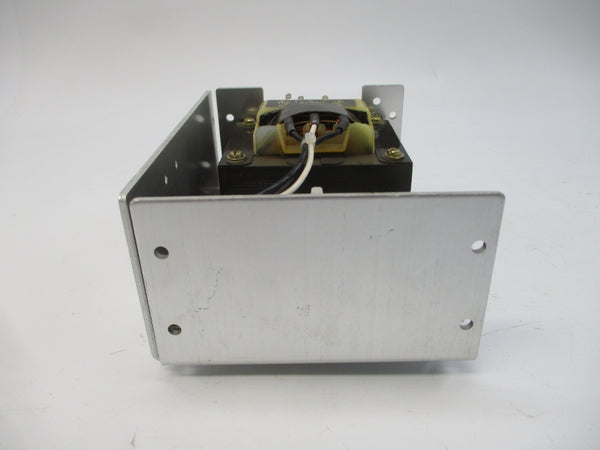 ASTEC ACV12N5 240VAC 0.7A NSNP