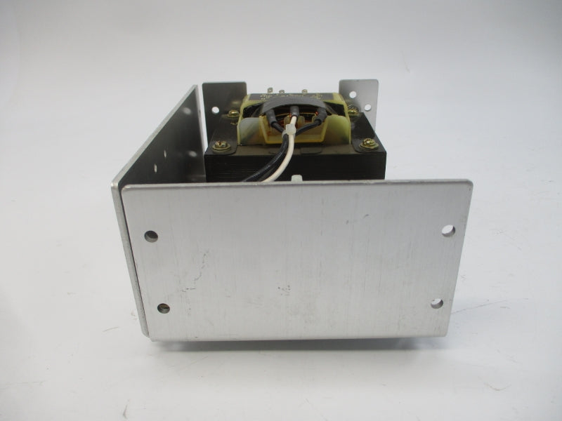 ASTEC ACV12N5 240VAC 0.7A NSNP