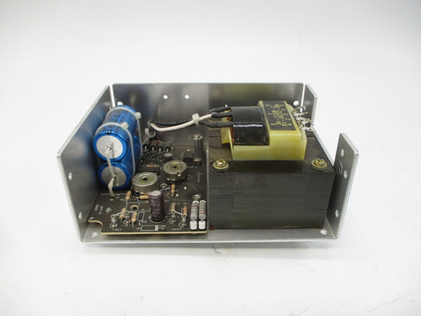 ASTEC ACV12N5 240VAC 0.7A NSNP
