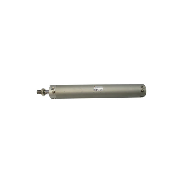 SMC CDG1TA50-300 NSNP
