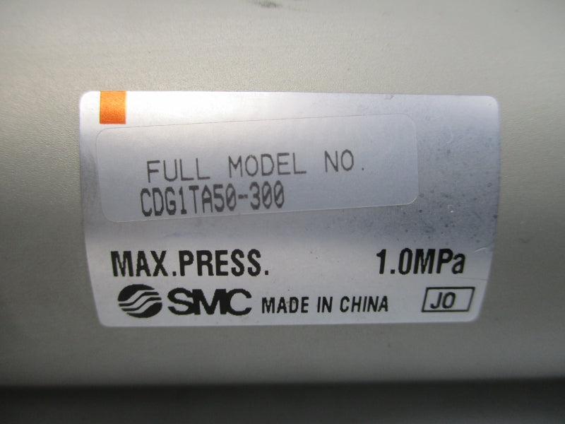 SMC CDG1TA50-300 NSNP