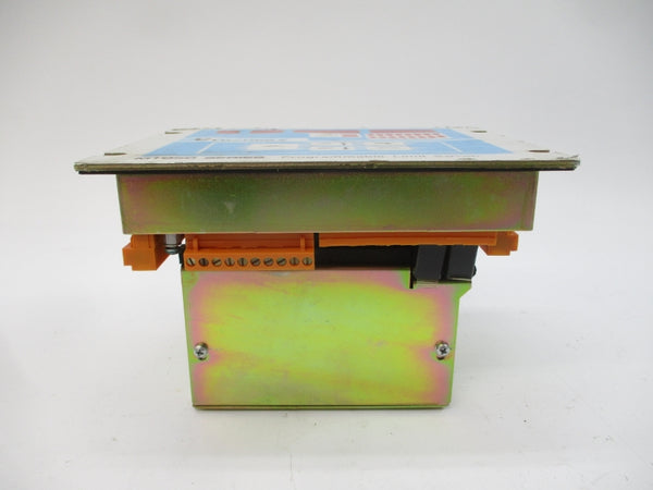 AUTOTECH CONTROLS SAC-M1052-010 M1050 UNMP