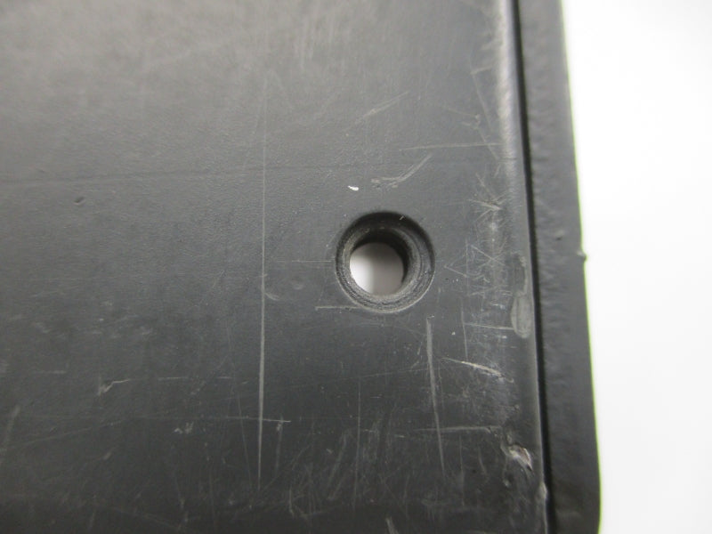 LAMBDA ELECTRONICS LYS-W-15 105-132VAC 16.5A UNMP