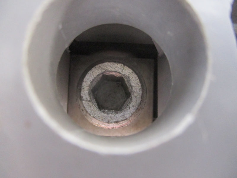 ITE SIEMENS FXD63B250 SER. A 600VAC 250A UNMP