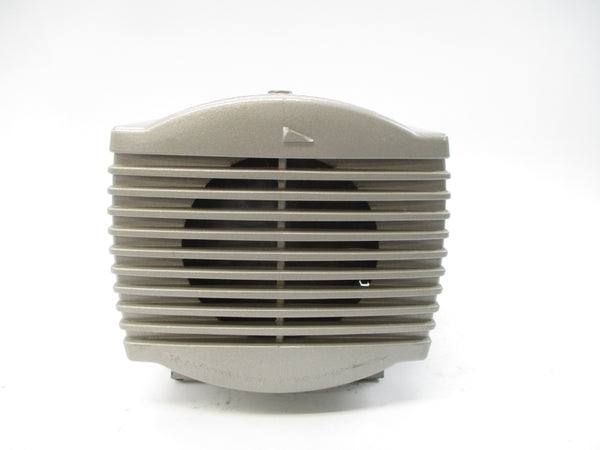 BECKER VT4.16 D80B4P 300-450/350-520V 2.20/2.25A NSNP