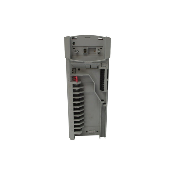 SSD DRIVES 650/075/400/0/00/DISP/US/0/0 380-460VAC 23.6A NSNP