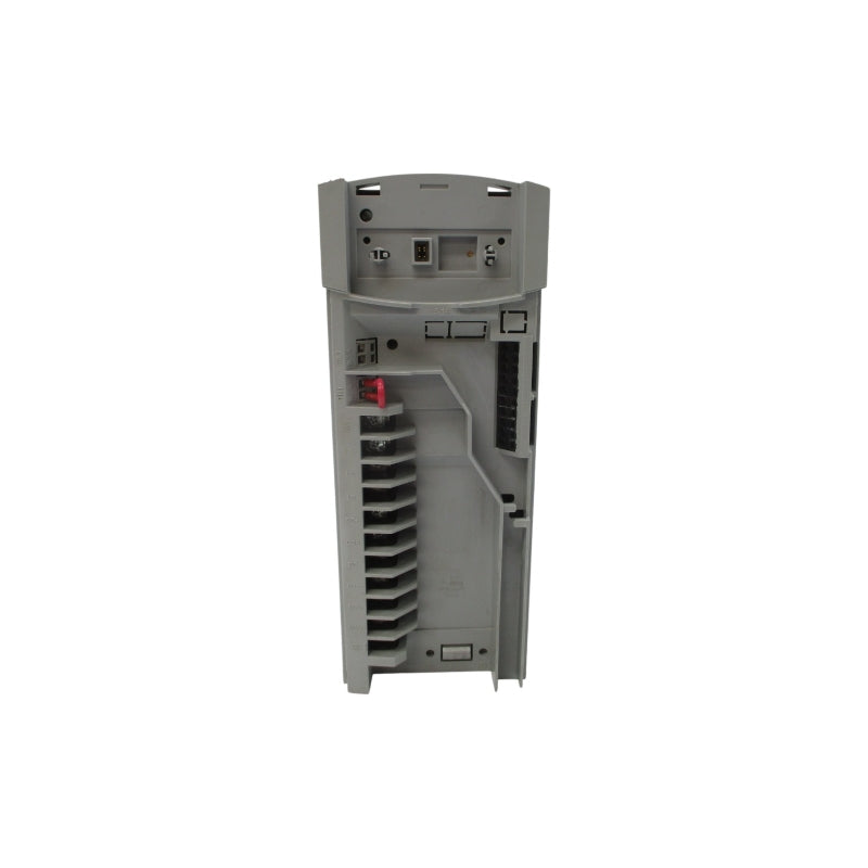 SSD DRIVES 650/075/400/0/00/DISP/US/0/0 380-460VAC 23.6A NSNP