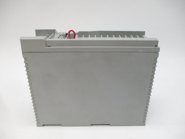 SSD DRIVES 650/075/400/0/00/DISP/US/0/0 380-460VAC 23.6A NSNP