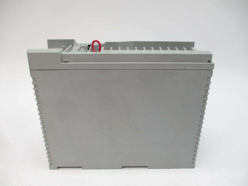 SSD DRIVES 650/075/400/0/00/DISP/US/0/0 380-460VAC 23.6A NSNP