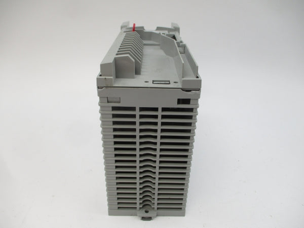 SSD DRIVES 650/075/400/0/00/DISP/US/0/0 380-460VAC 23.6A NSNP