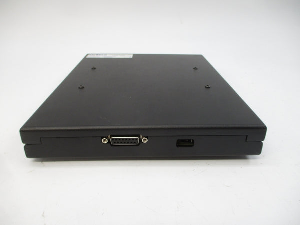 WTC DEP600 937-0060 (-B) 24VDC (AS PICTURED) NSNP