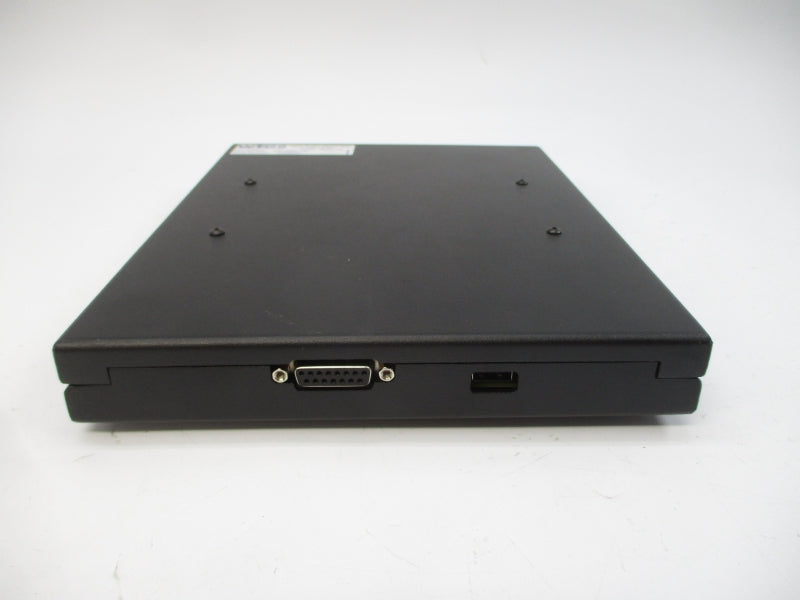 WTC DEP600 937-0060 (-B) 24VDC (AS PICTURED) NSNP