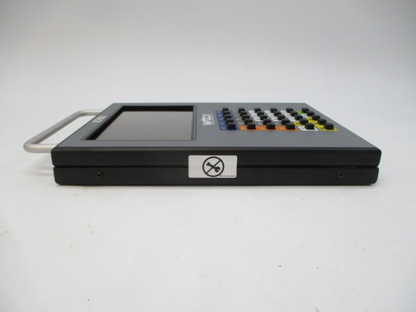 WTC DEP600 937-0060 (-B) 24VDC (AS PICTURED) NSNP