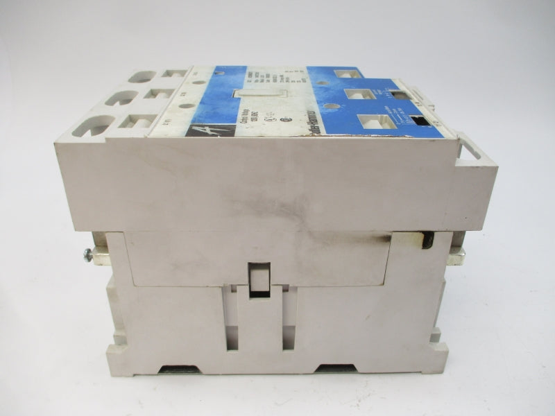 CUTLER-HAMMER W200M5CFC 1A96725C01 120V 270A UNMP