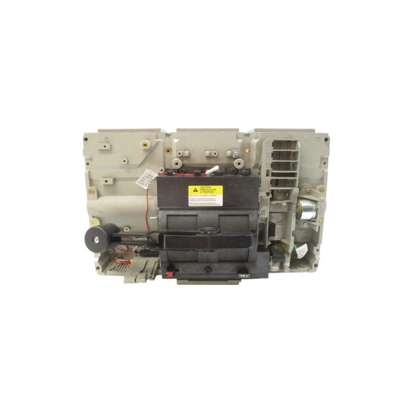 SCHNEIDER ELECTRIC RK 1600 RKF36160U44A 1600A (AS PICTURED) UNMP