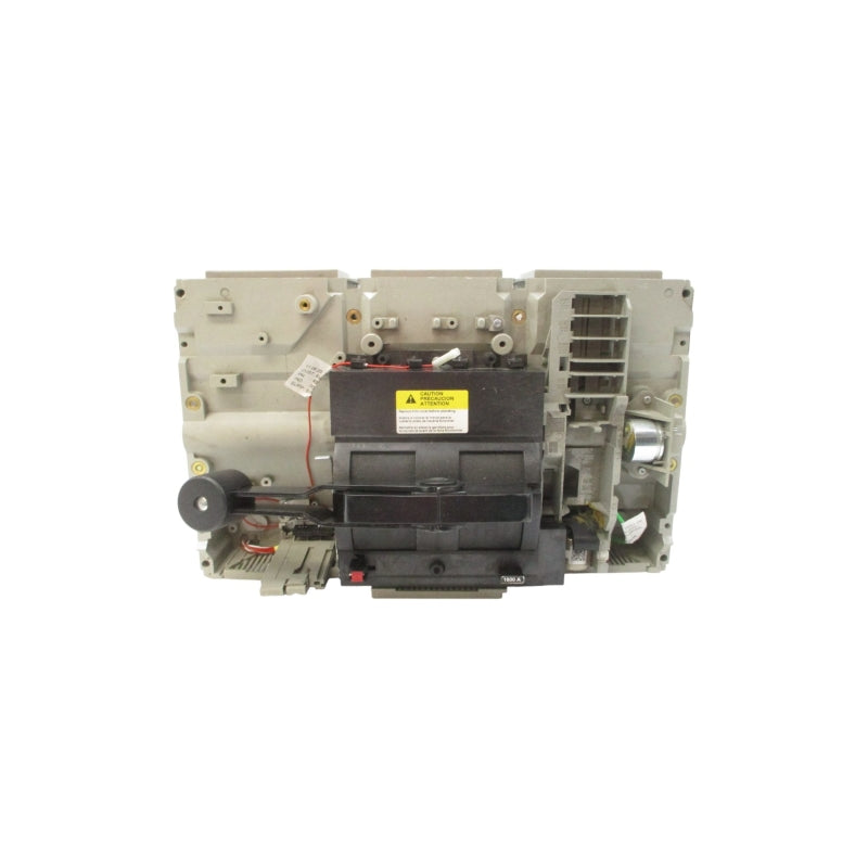 SCHNEIDER ELECTRIC RK 1600 RKF36160U44A 1600A (AS PICTURED) UNMP