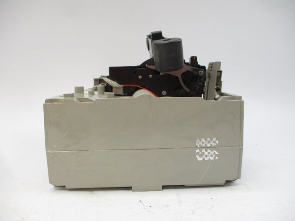 SCHNEIDER ELECTRIC RK 1600 RKF36160U44A 1600A (AS PICTURED) UNMP