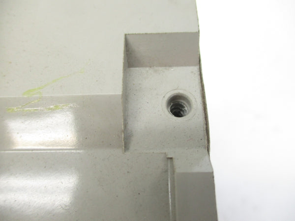 SCHNEIDER ELECTRIC RK 1600 RKF36160U44A 1600A (AS PICTURED) UNMP