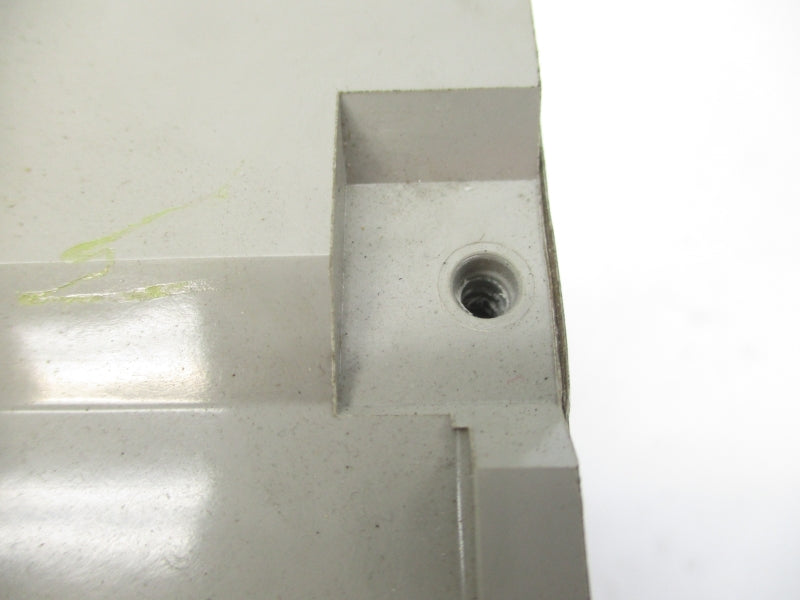 SCHNEIDER ELECTRIC RK 1600 RKF36160U44A 1600A (AS PICTURED) UNMP